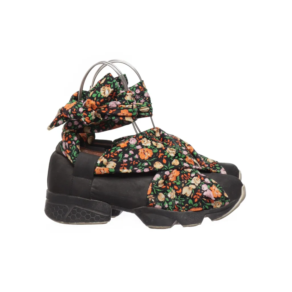 Image of Ganni Schoenen (Preloved)