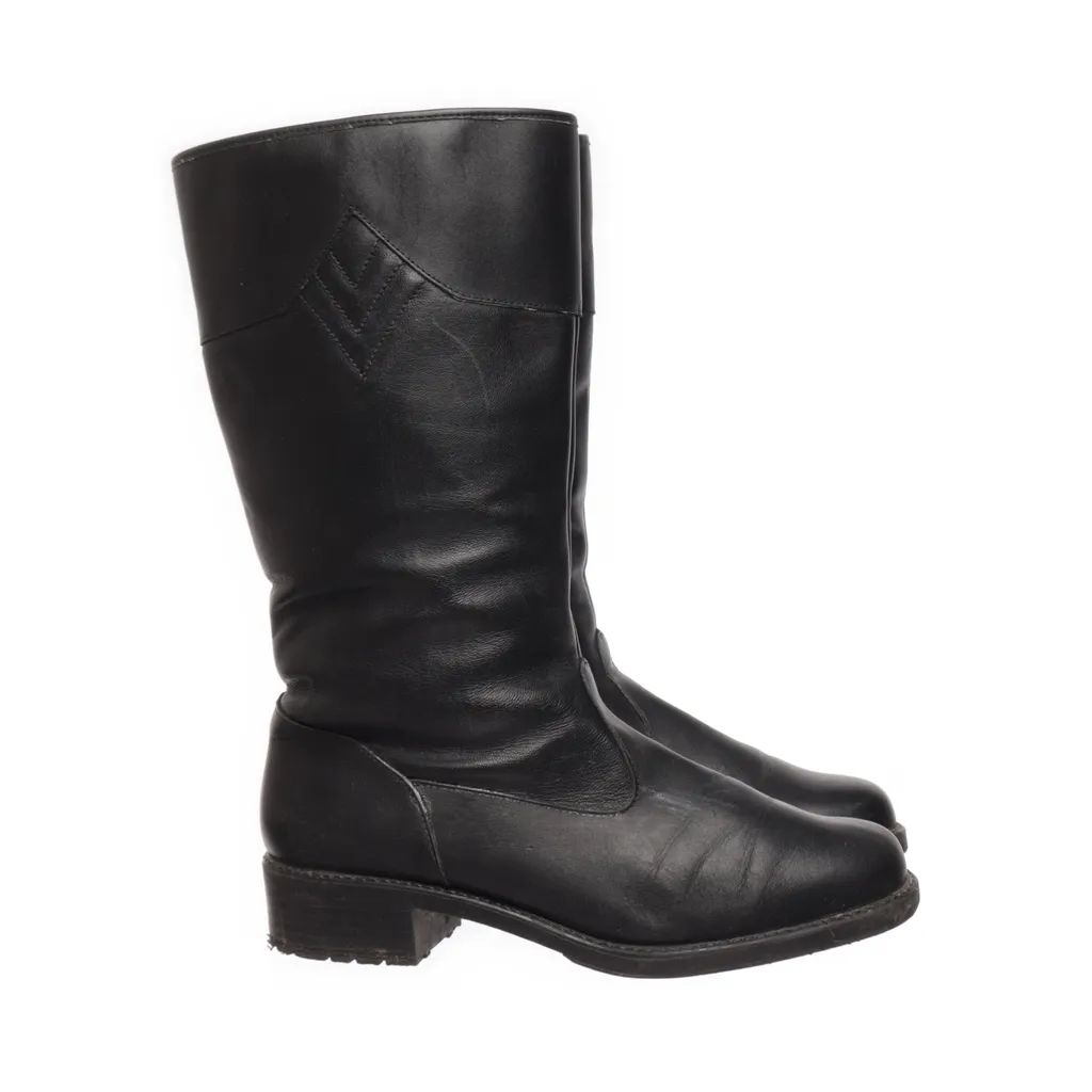 Image of Sata Laarzen (Preloved)