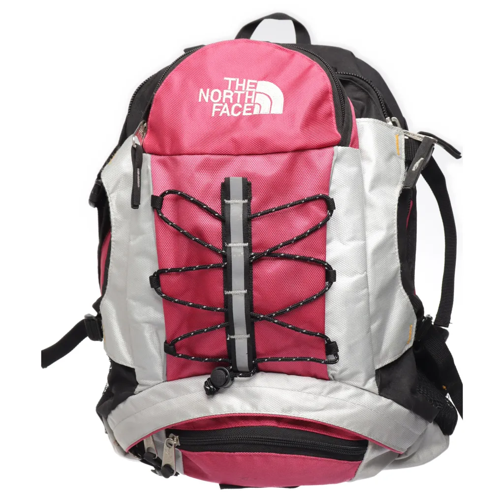 Image of The North Face Rugzak (Preloved)
