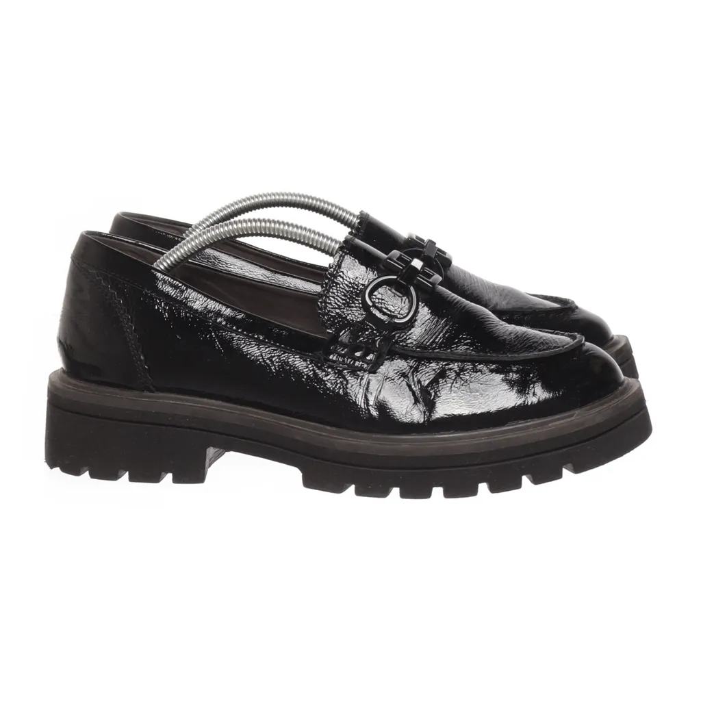 Image of Caprice Loafers (Preloved)
