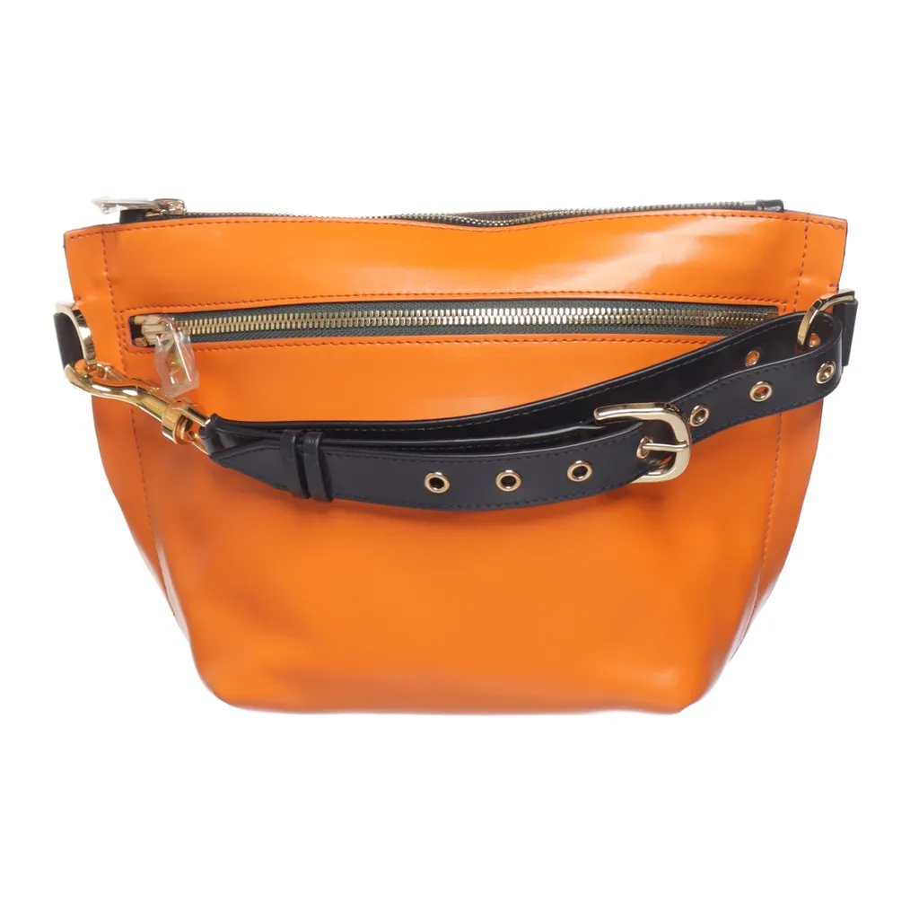 Image of Sacai Handtas (Preloved)