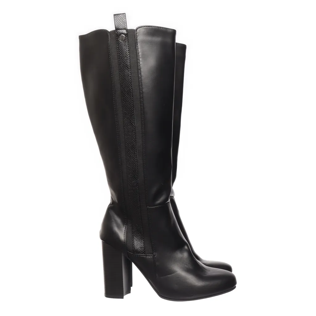 Image of Lynfield Laarzen (Preloved)