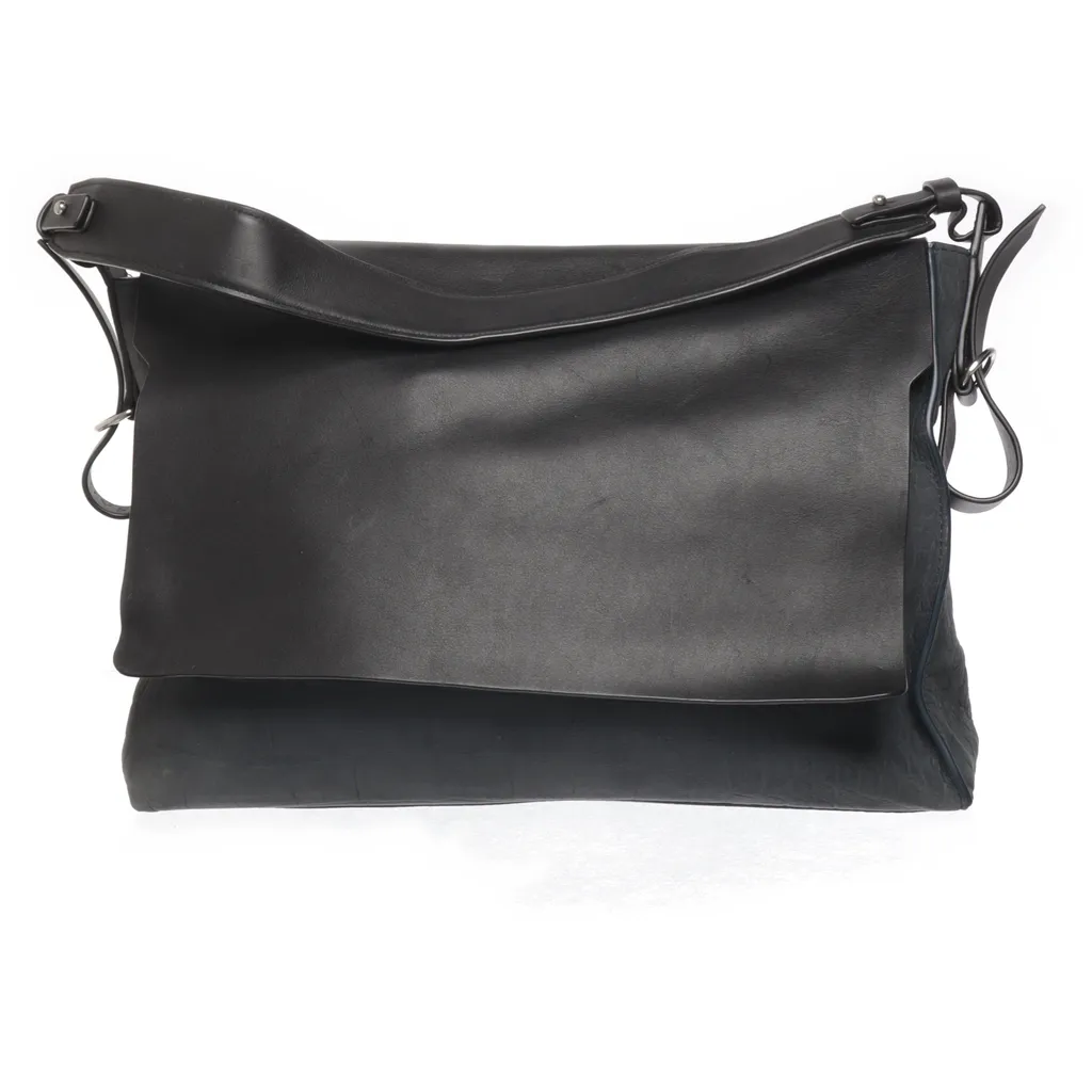 Image of AllSaints Handtas (Preloved)