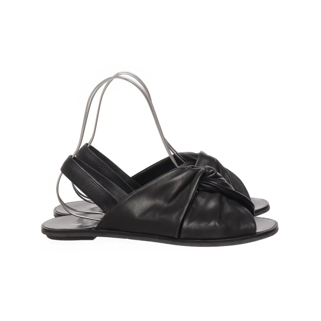 Image of COS Sandalen (Preloved)
