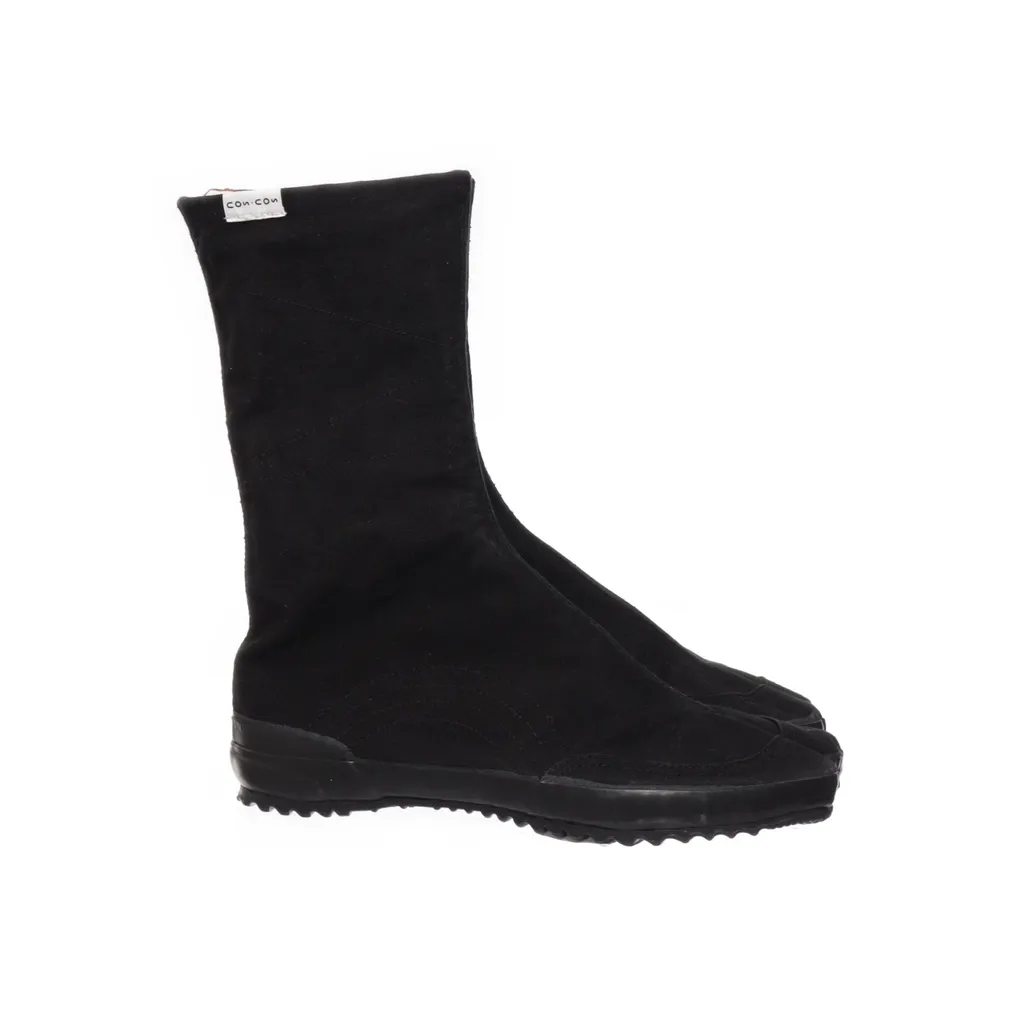 Image of Moonstar Barefoot schoenen (Preloved)
