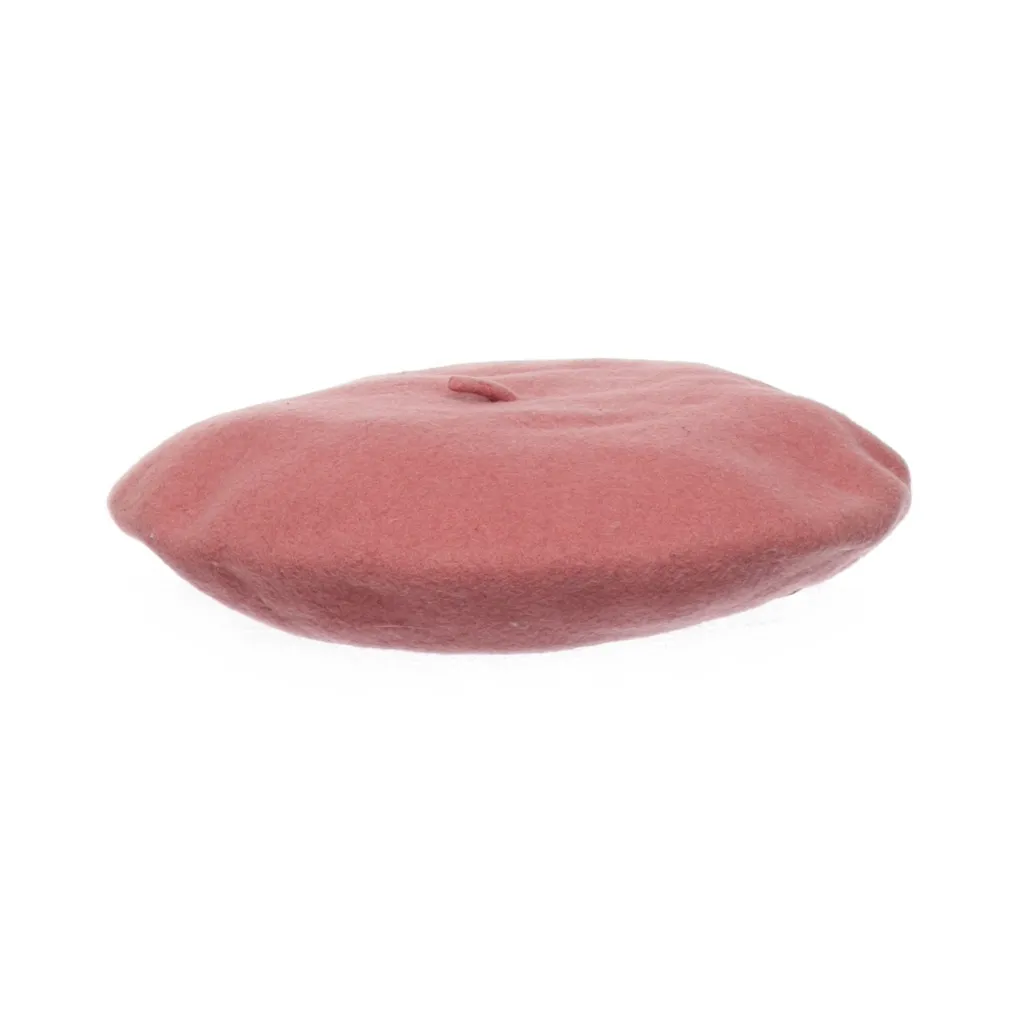 Image of Rodebjer Baret (Preloved)