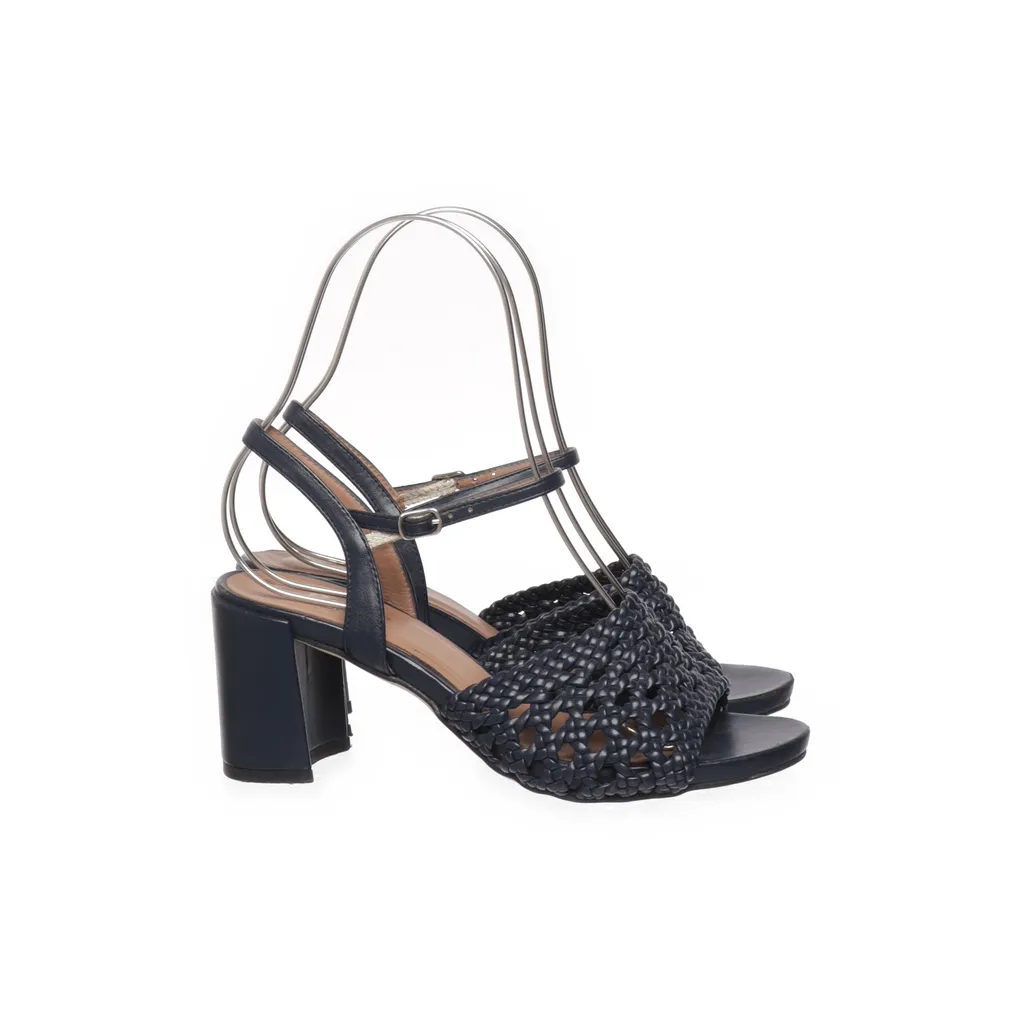Image of Rouje Paris Sandaletten (Preloved)