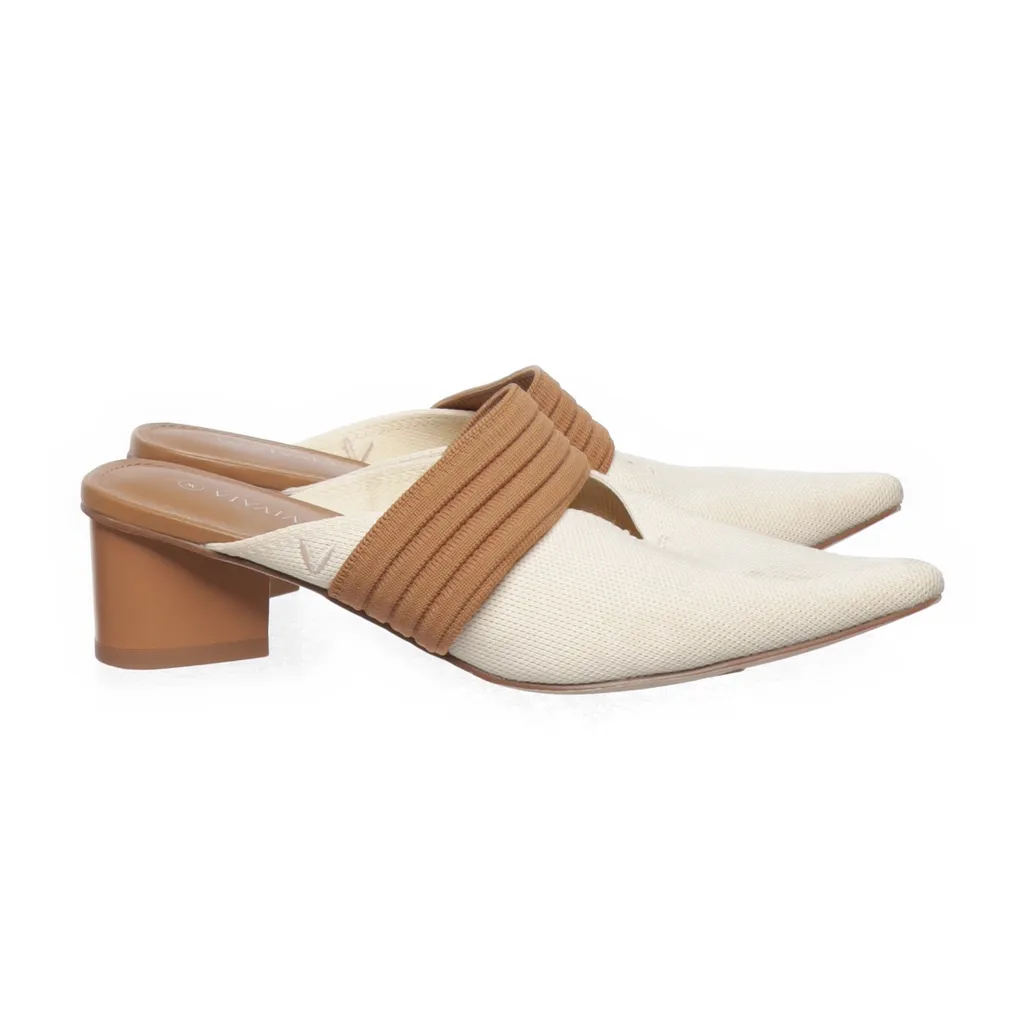 Image of Vivaia Muiltjes (Preloved)
