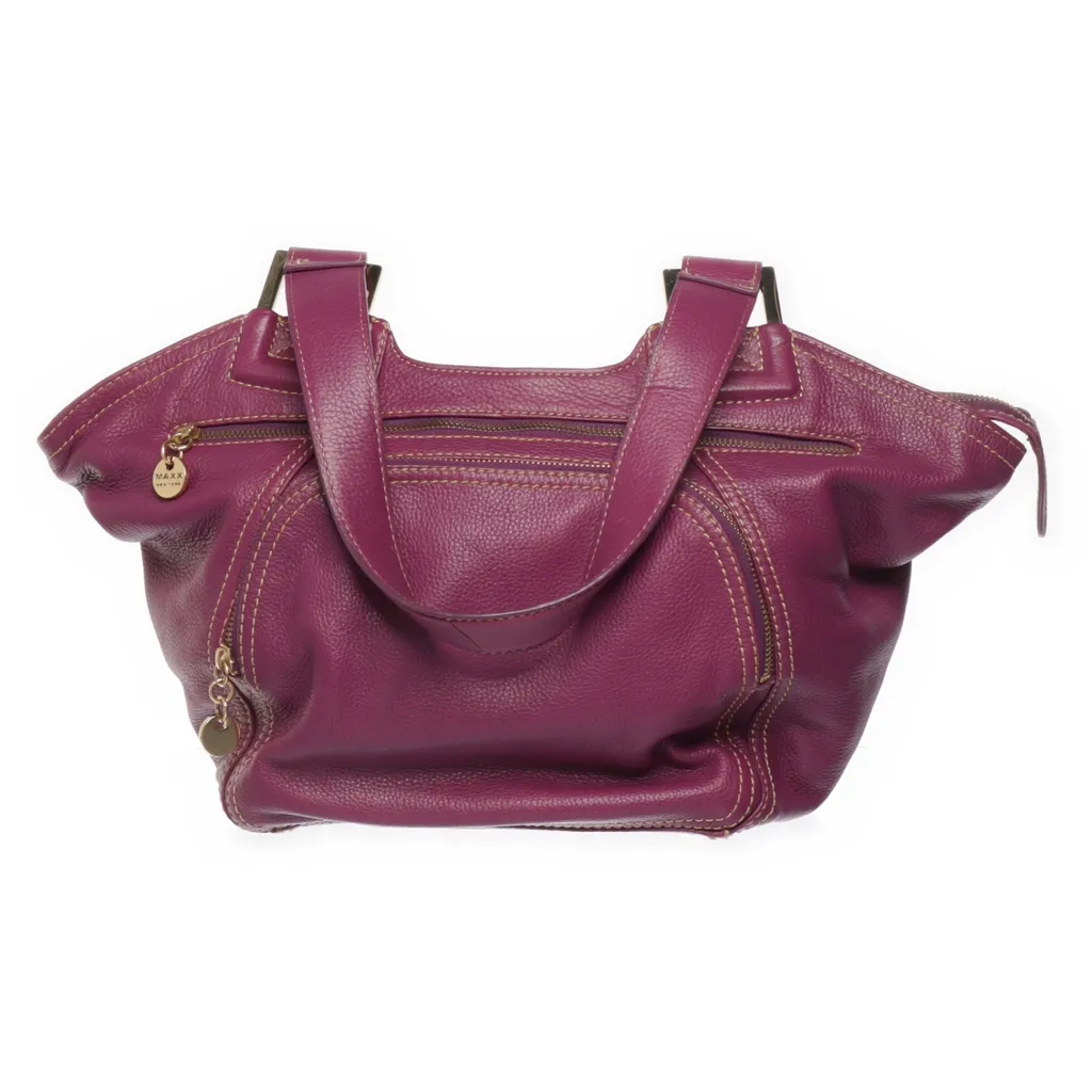 Image of MAXX Handtas (Preloved)