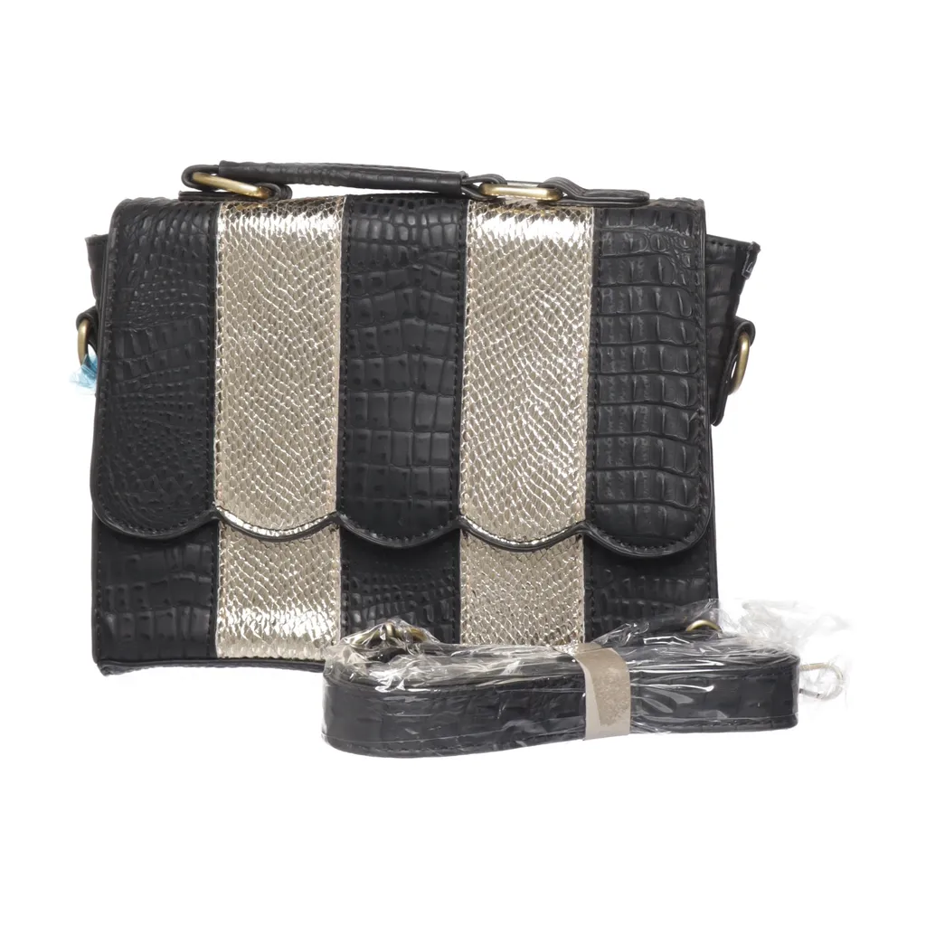 Image of Lola Ramona Handtas (Preloved)