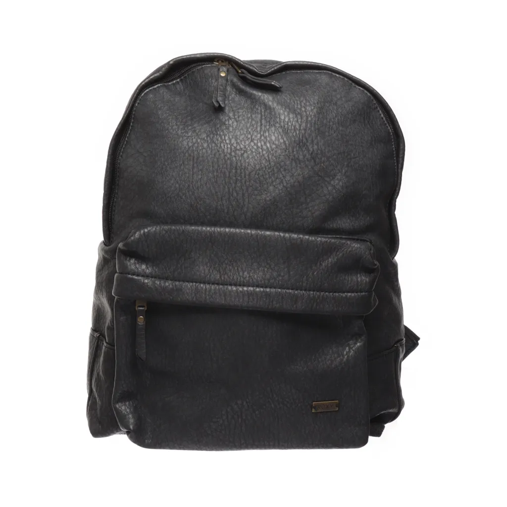 Image of Roxy Rugzak (Preloved)