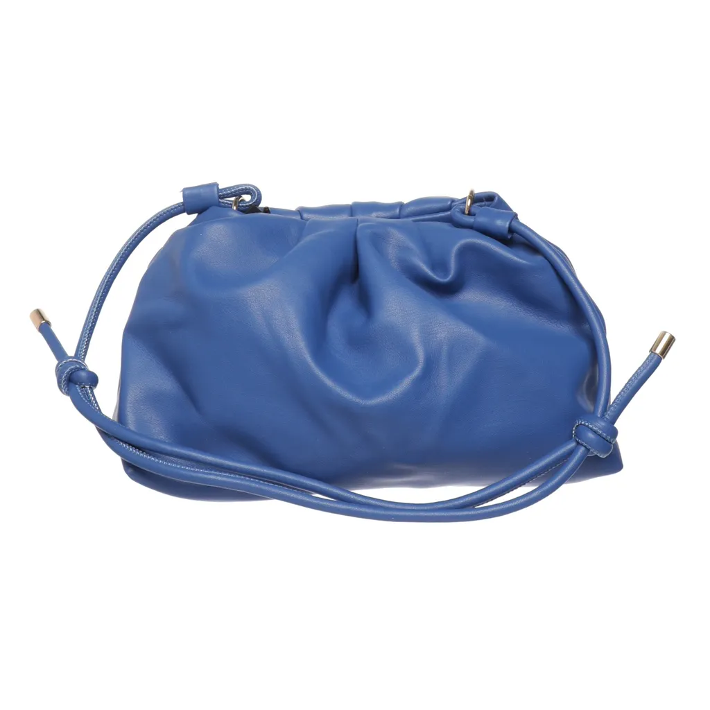 Image of Lindex Handtas (Preloved)