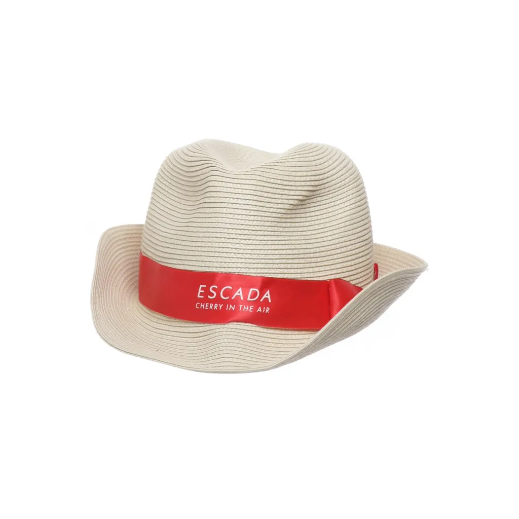 Image of Escada Vilthoed (Preloved)