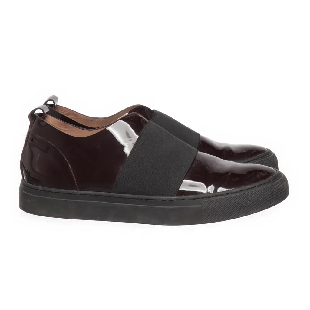 Image of DAY Birger et Mikkelsen Schoenen (Preloved)