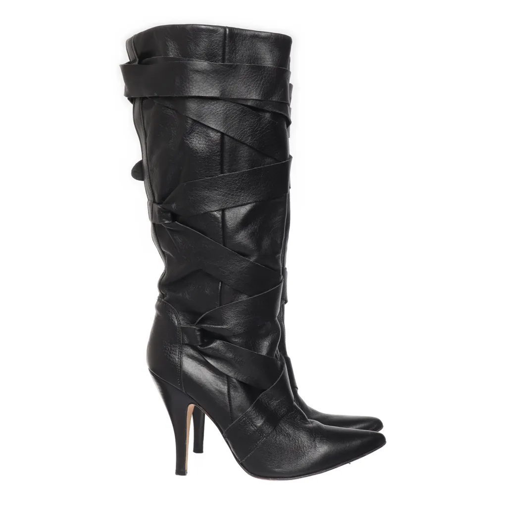 Image of Guess by Marciano Laarzen (Preloved)