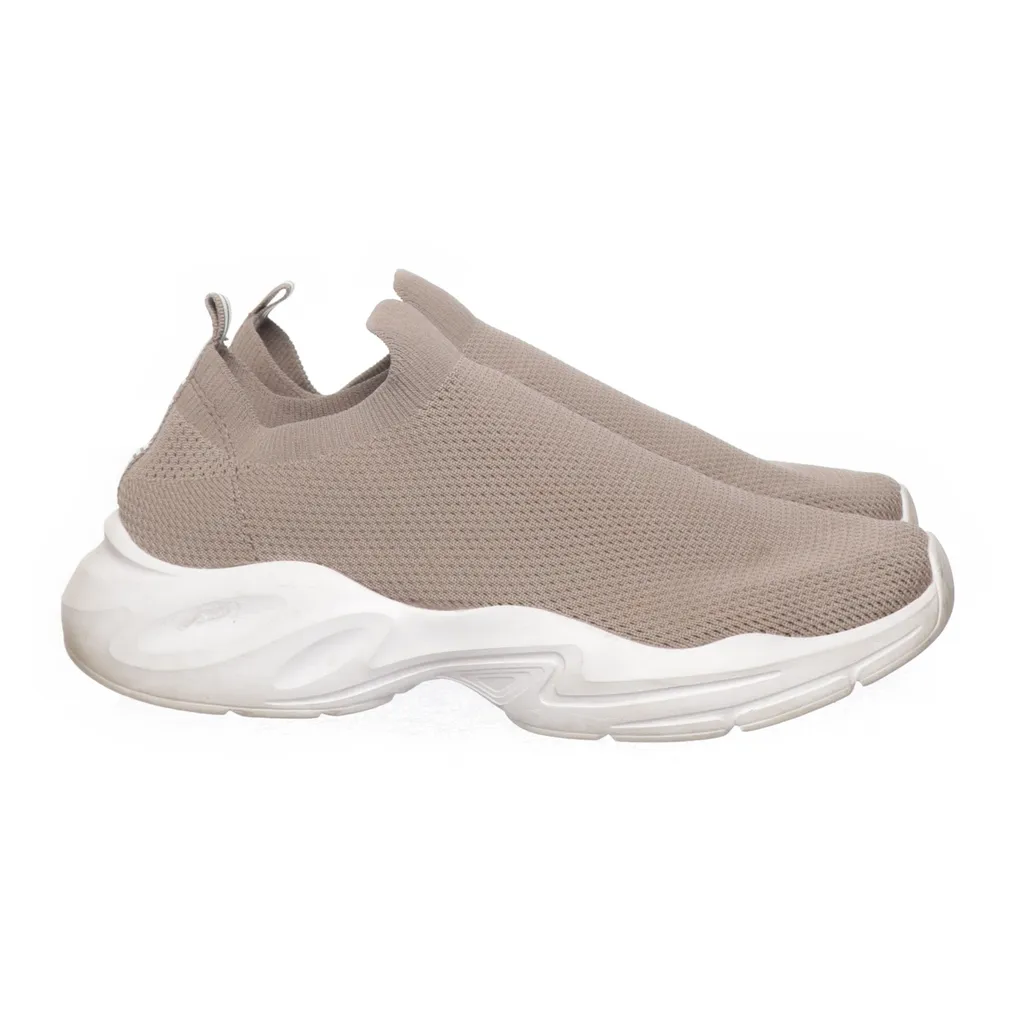 Image of Aim'n Trainingsschoenen (Preloved)