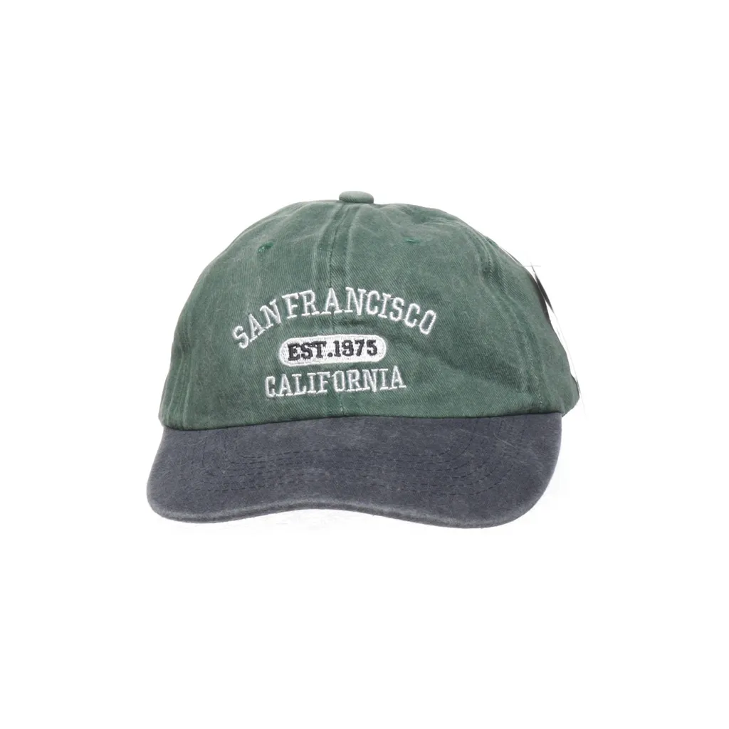 Image of San Francisco Pet (Preloved)