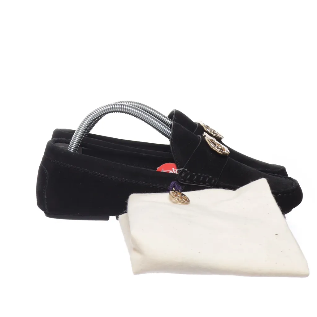 Image of Tory Burch Loafers (Preloved)