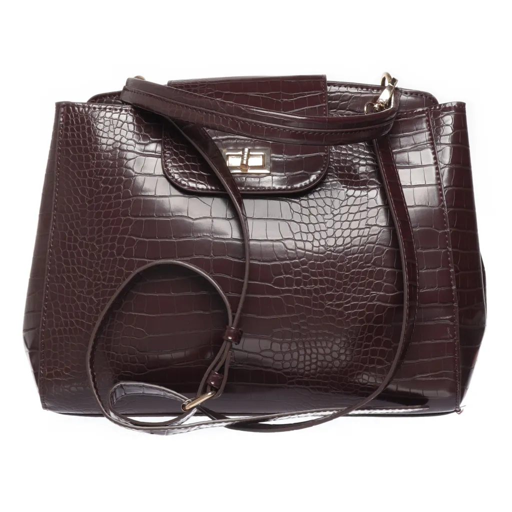 Image of Orsay Schoudertas (Preloved)
