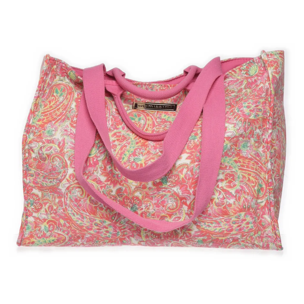 Image of Intimissimi Weekendtas (Preloved)