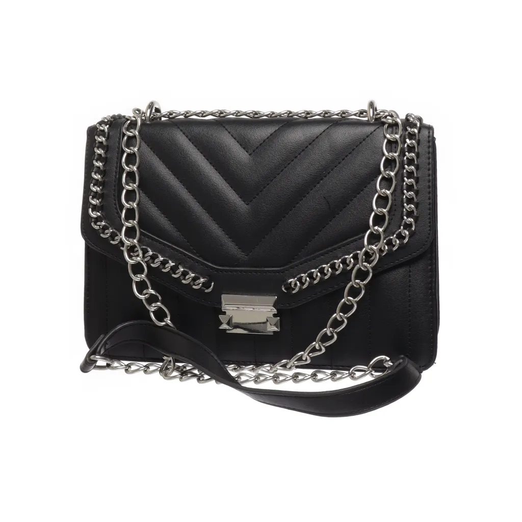 Image of Primark Schoudertas (Preloved)
