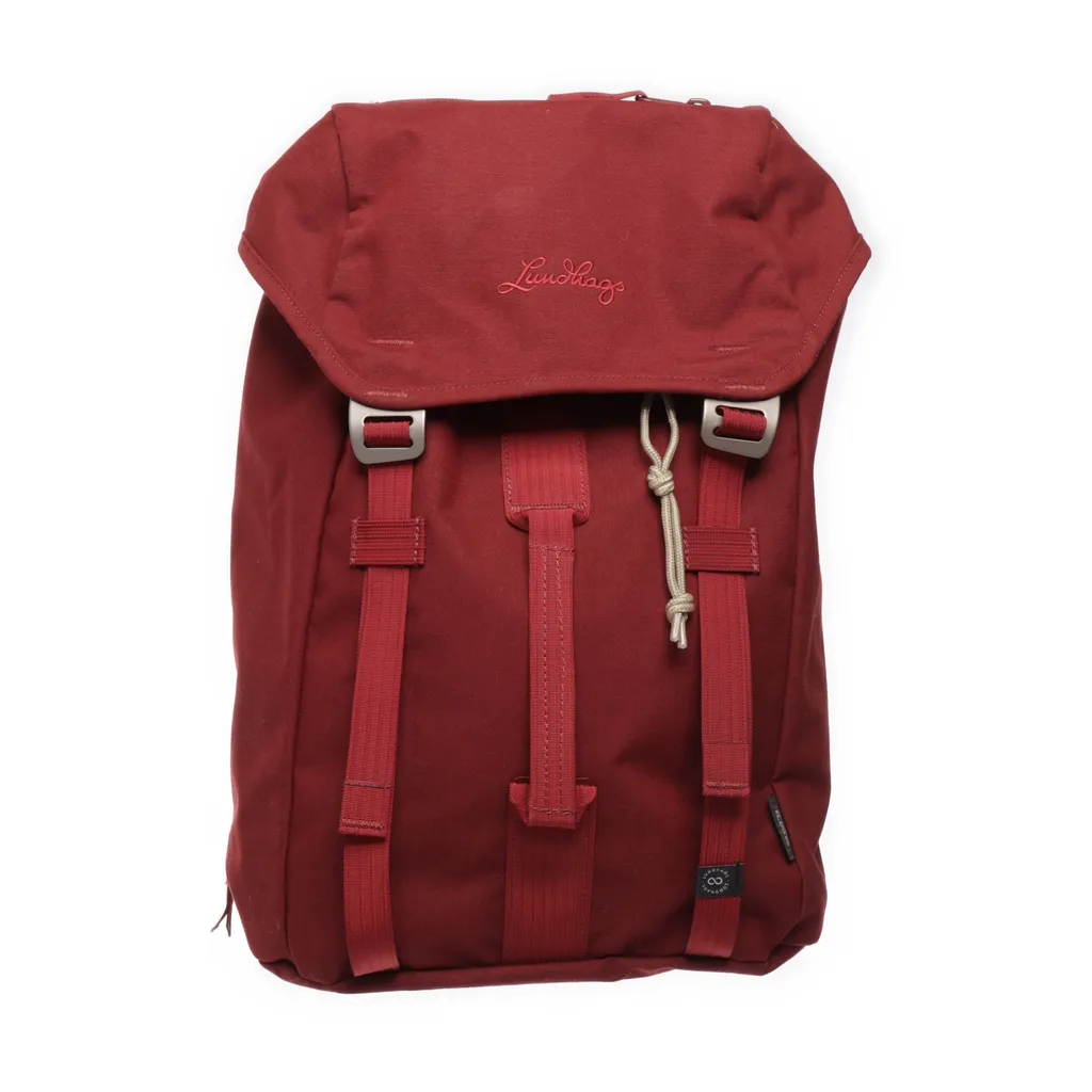 Image of Lundhags Rugzak (Preloved)