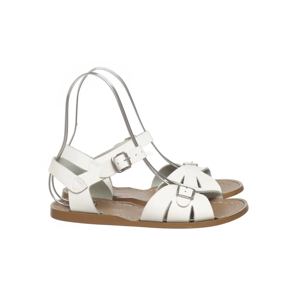 Image of Salt Water Sandalen (Preloved)