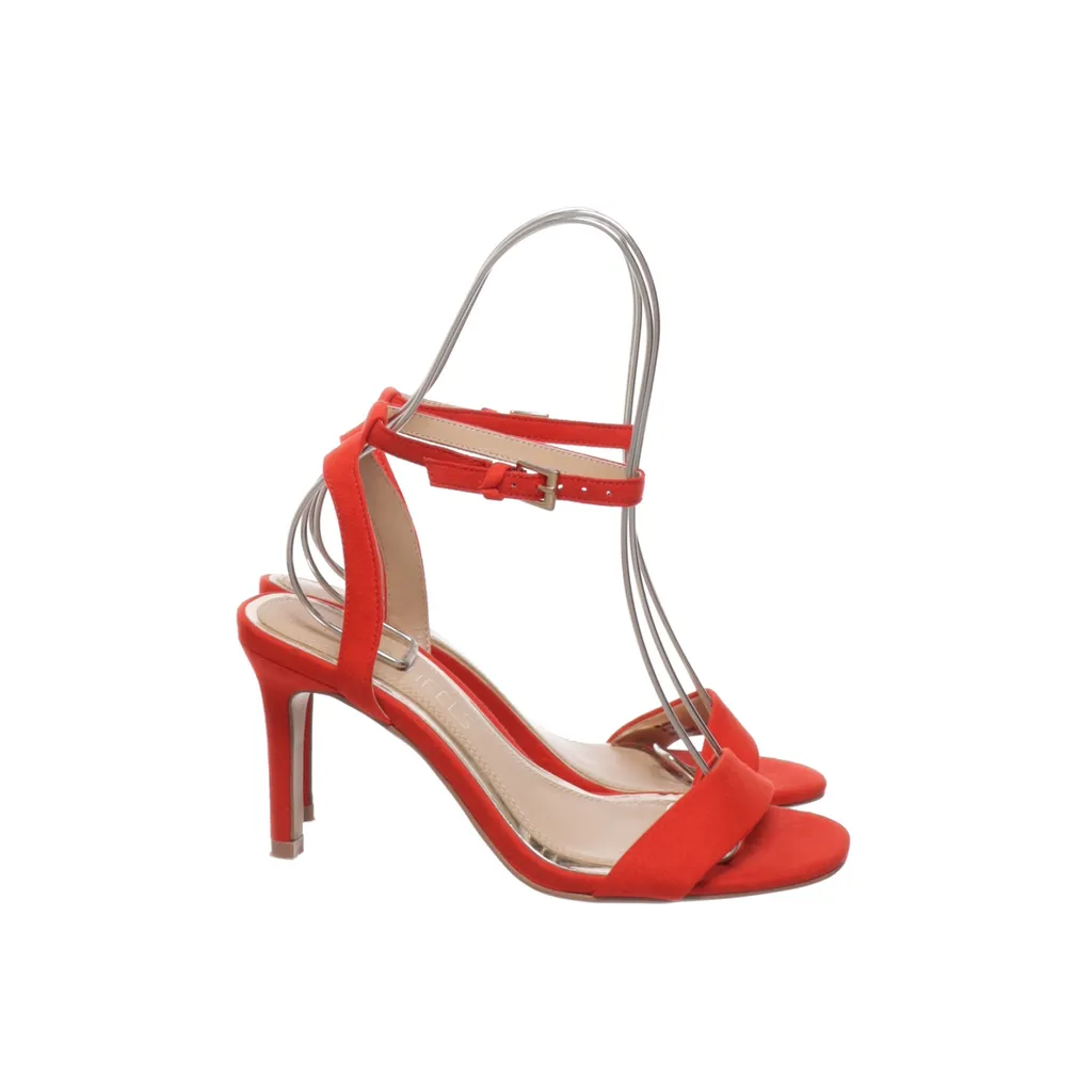 Image of Head Over Heels Sandaletten (Preloved)