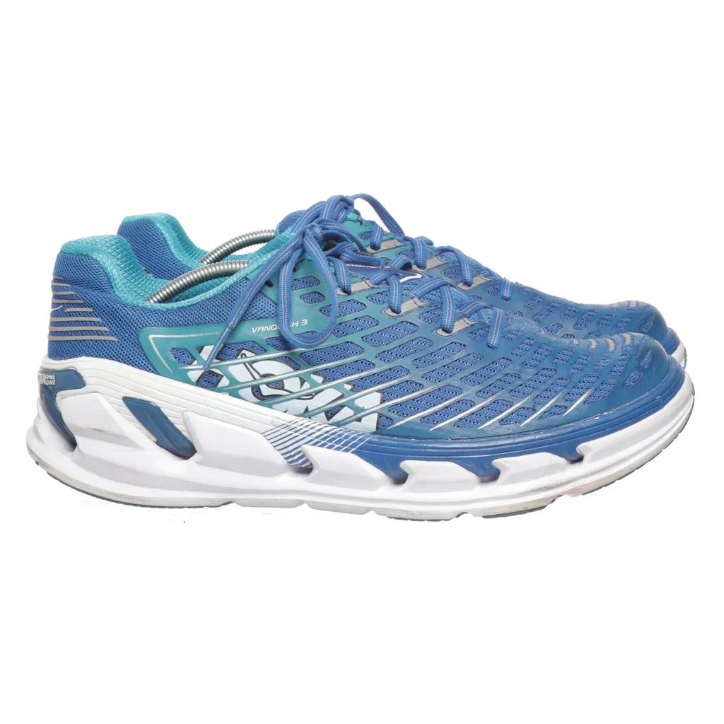 Image of Hoka One One Hardloopschoenen (Preloved)