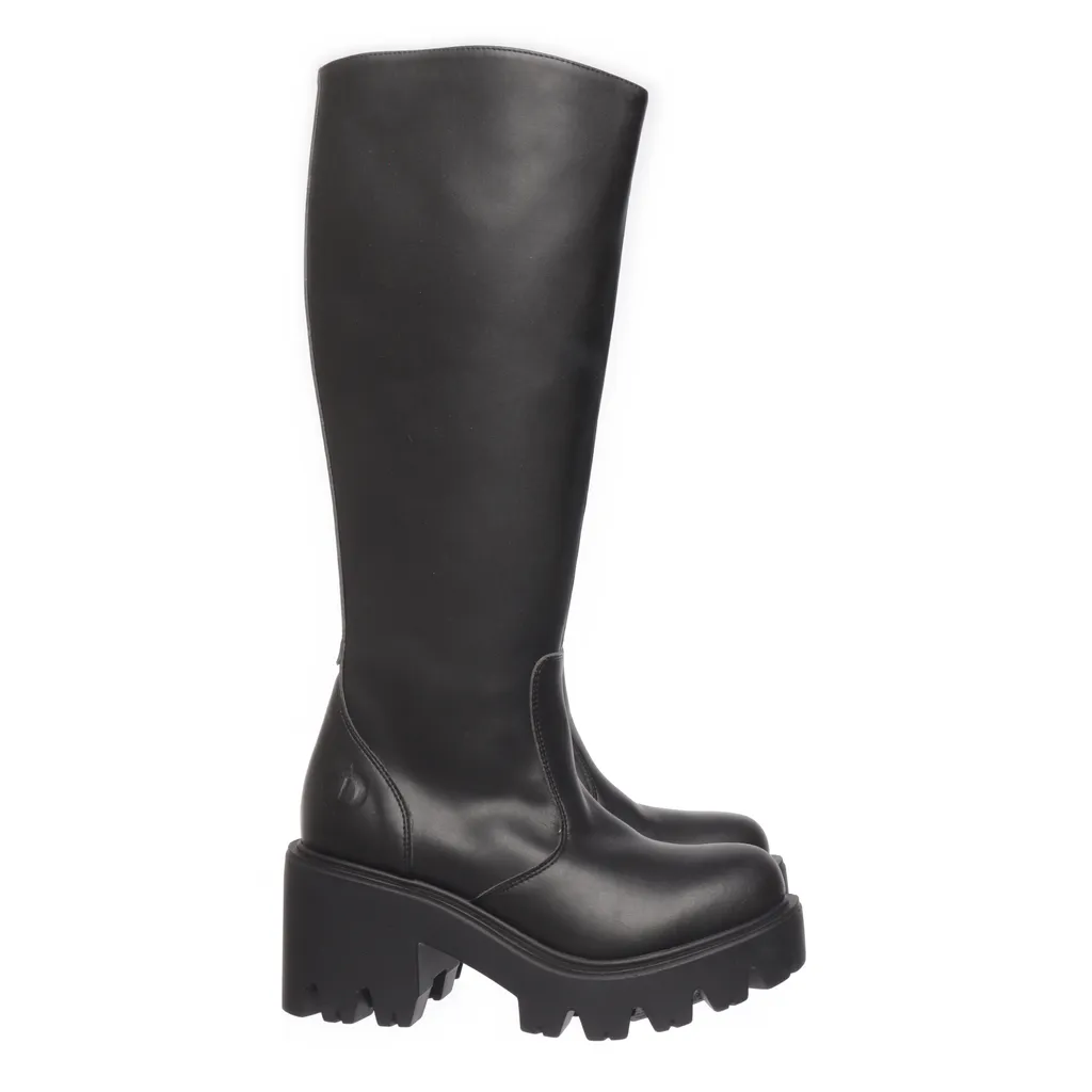 Image of Altercore Laarzen (Preloved)