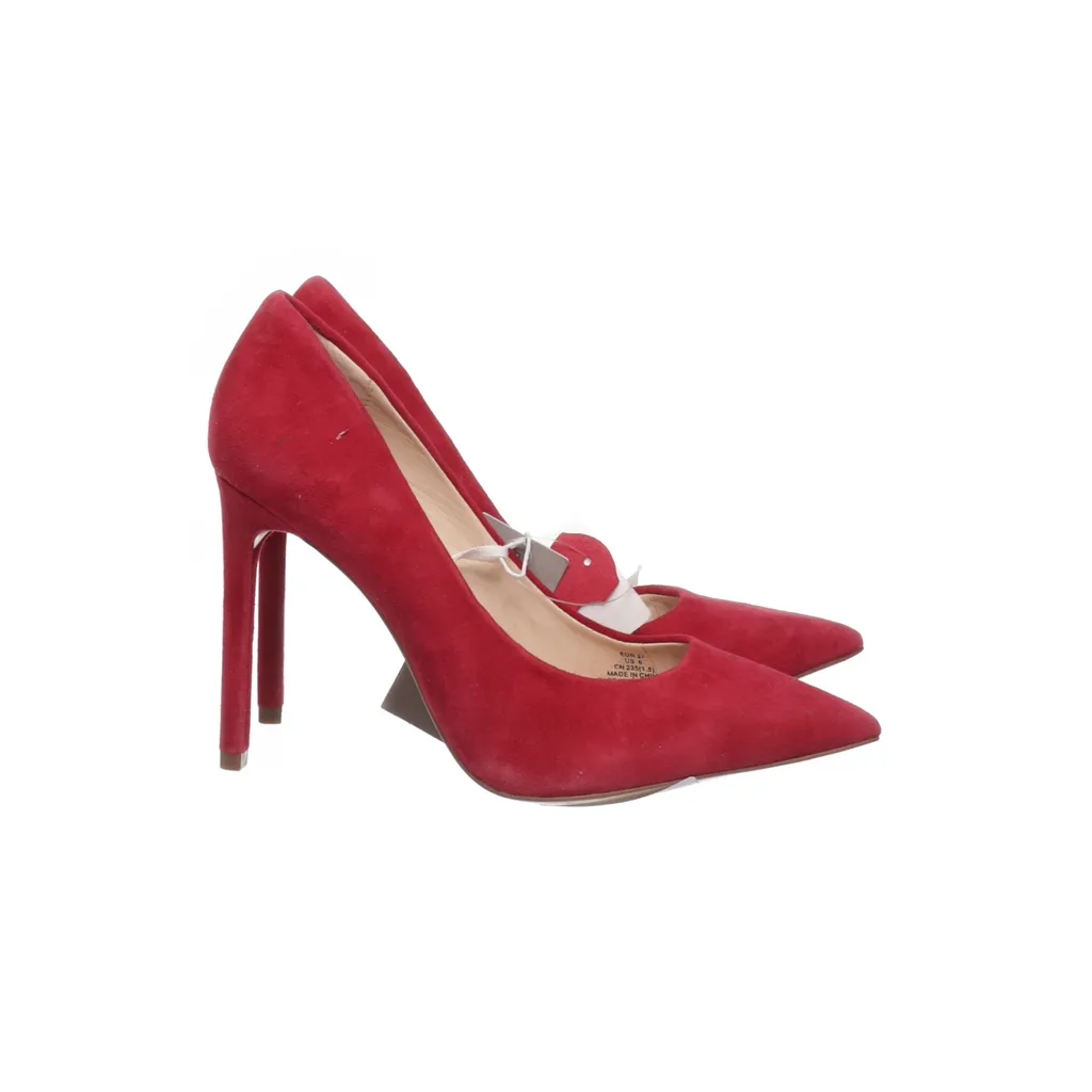 Image of H&M Hakken (Preloved)