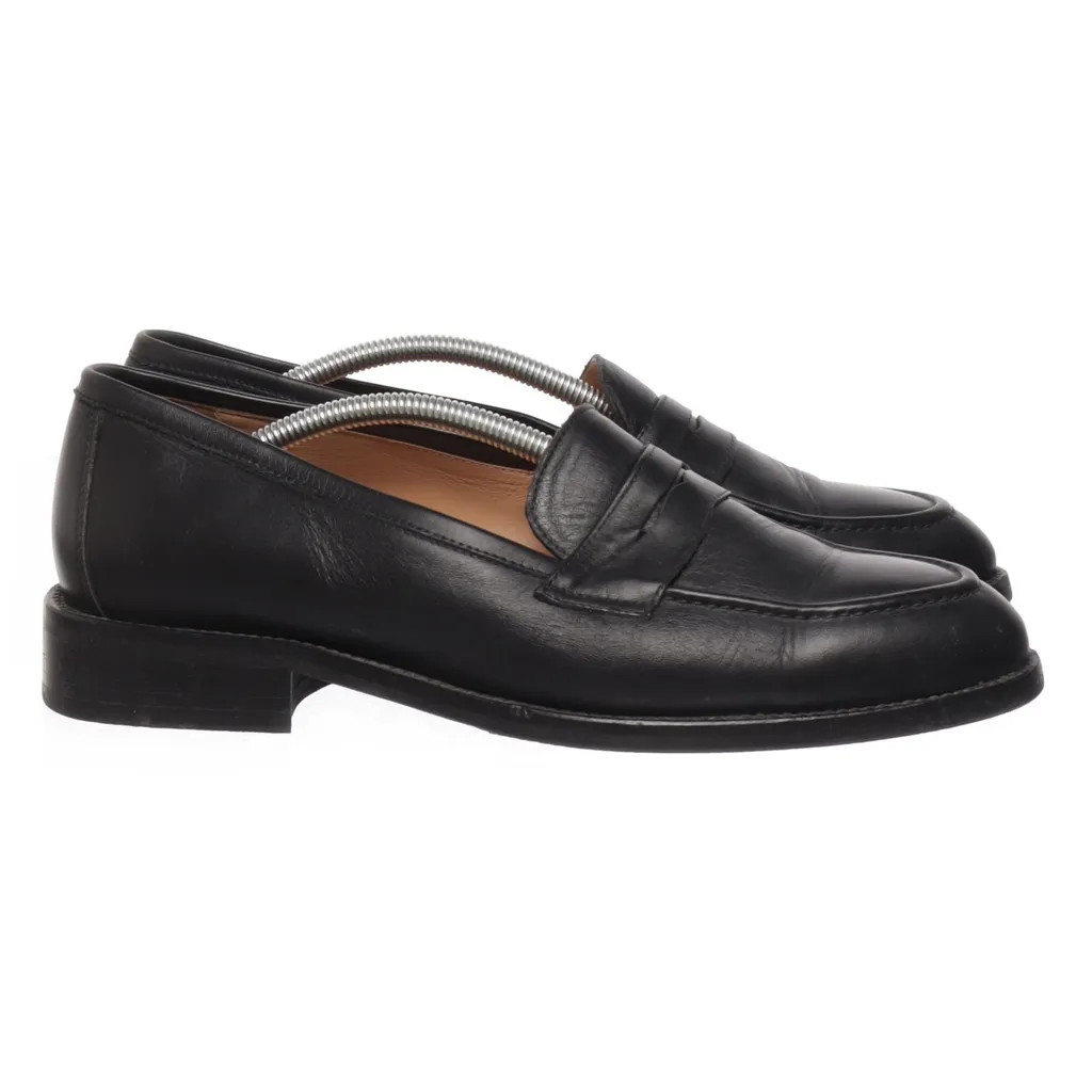 Image of Hockerty Loafers (Preloved)