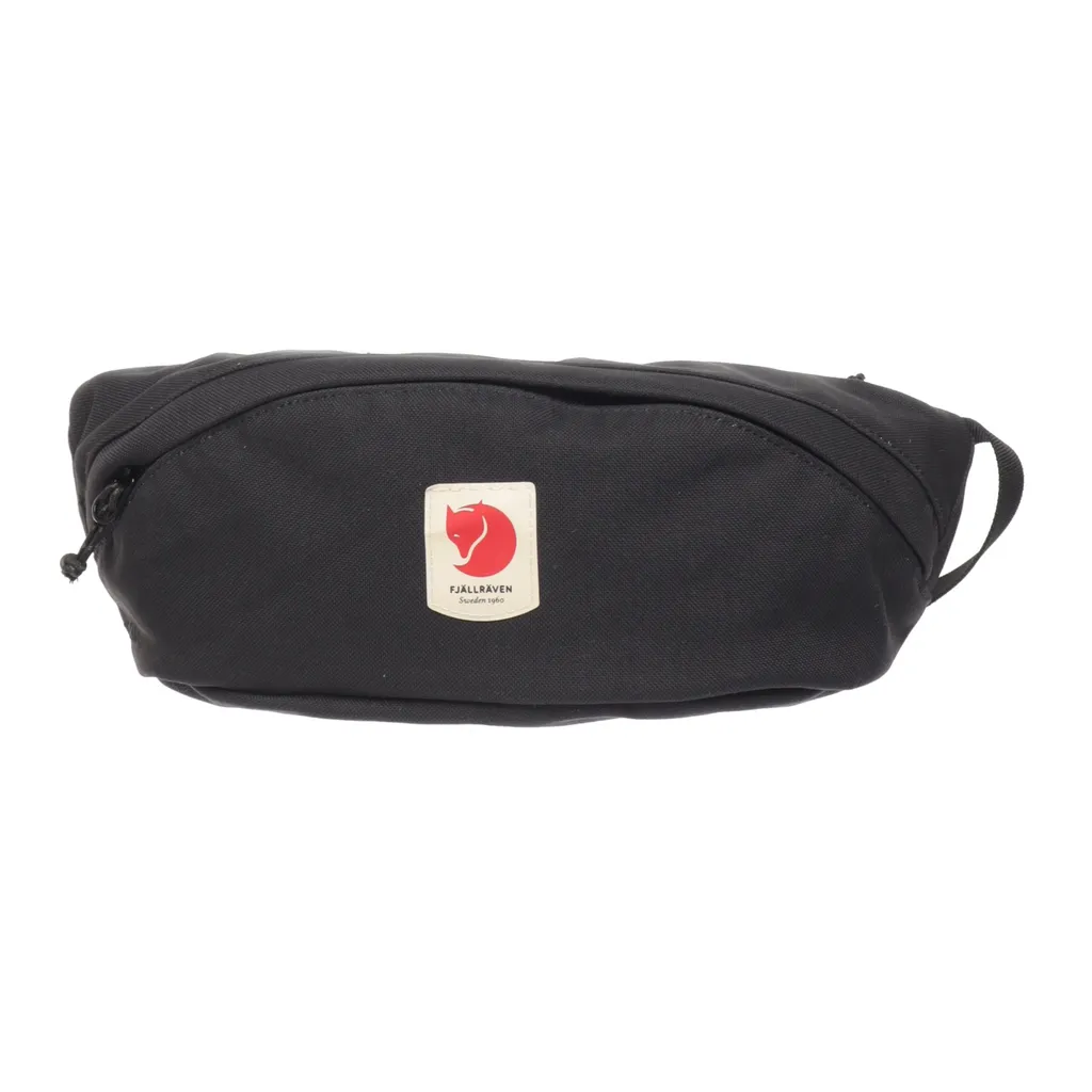 Image of Fjällräven Heuptasje (Preloved)