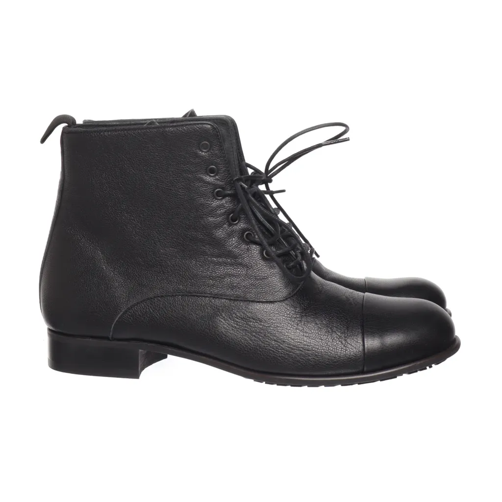 Image of Filippa K Veterlaarzen (Preloved)