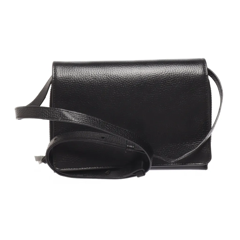Image of Royal Republiq Schoudertas (Preloved)