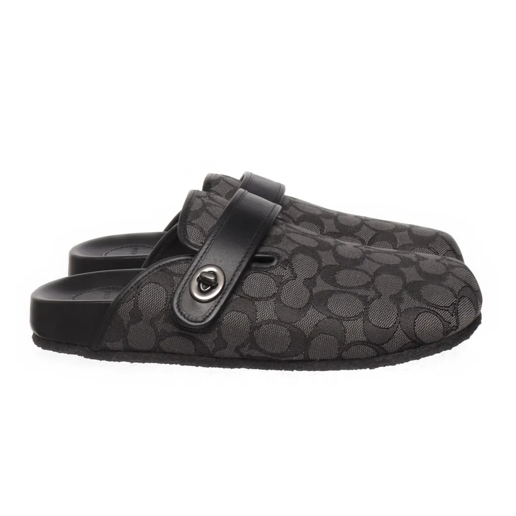 Image of Coach Slip-ins (Preloved)