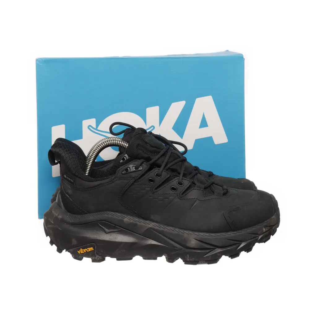 Image of Hoka One One Sneakers (Preloved)