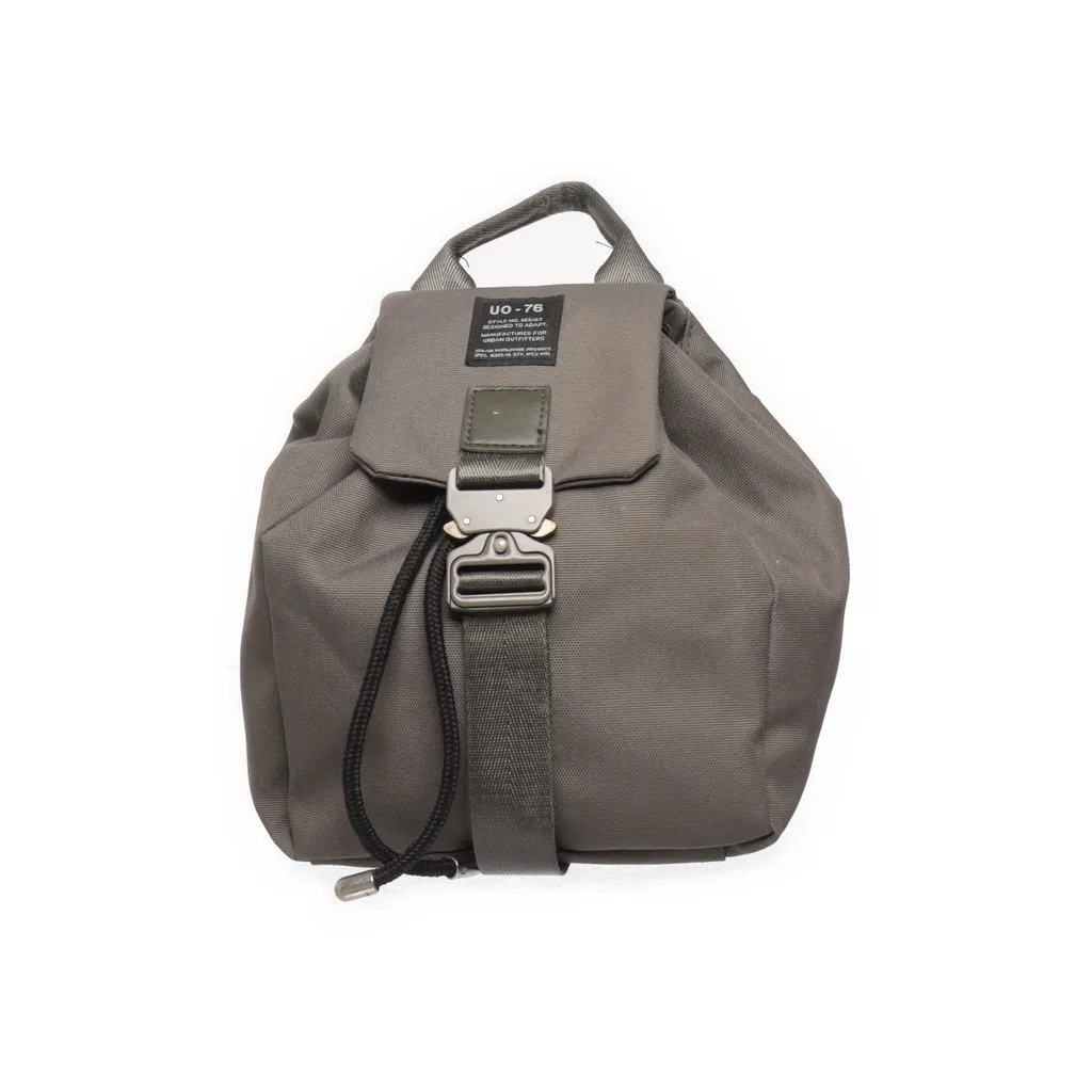 Image of Urban Outfitters Rugzak (Preloved)