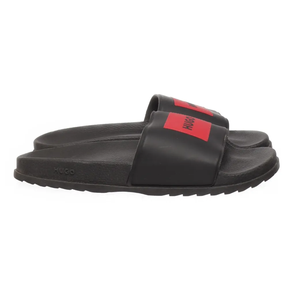Image of Hugo Slip-ins (Preloved)