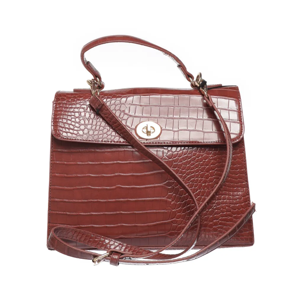 Image of Charlie Stone Handtas (Preloved)