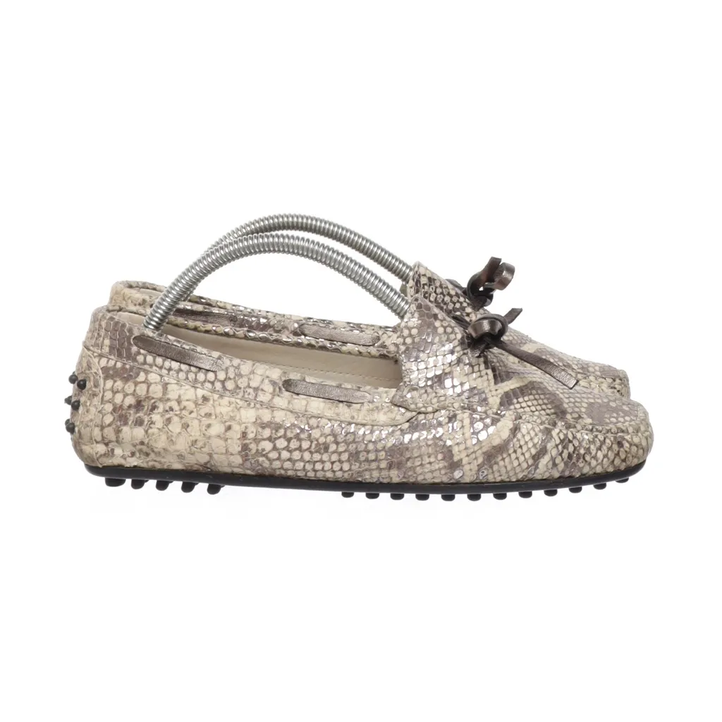 Image of Stenströms Schoenen (Preloved)