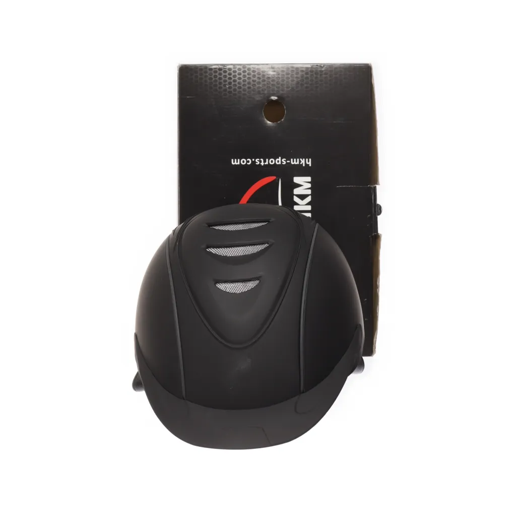 Image of HKM Helm (Preloved)