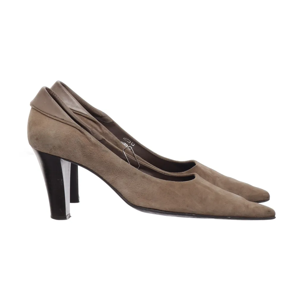 Image of Lazzarini Hakken (Preloved)
