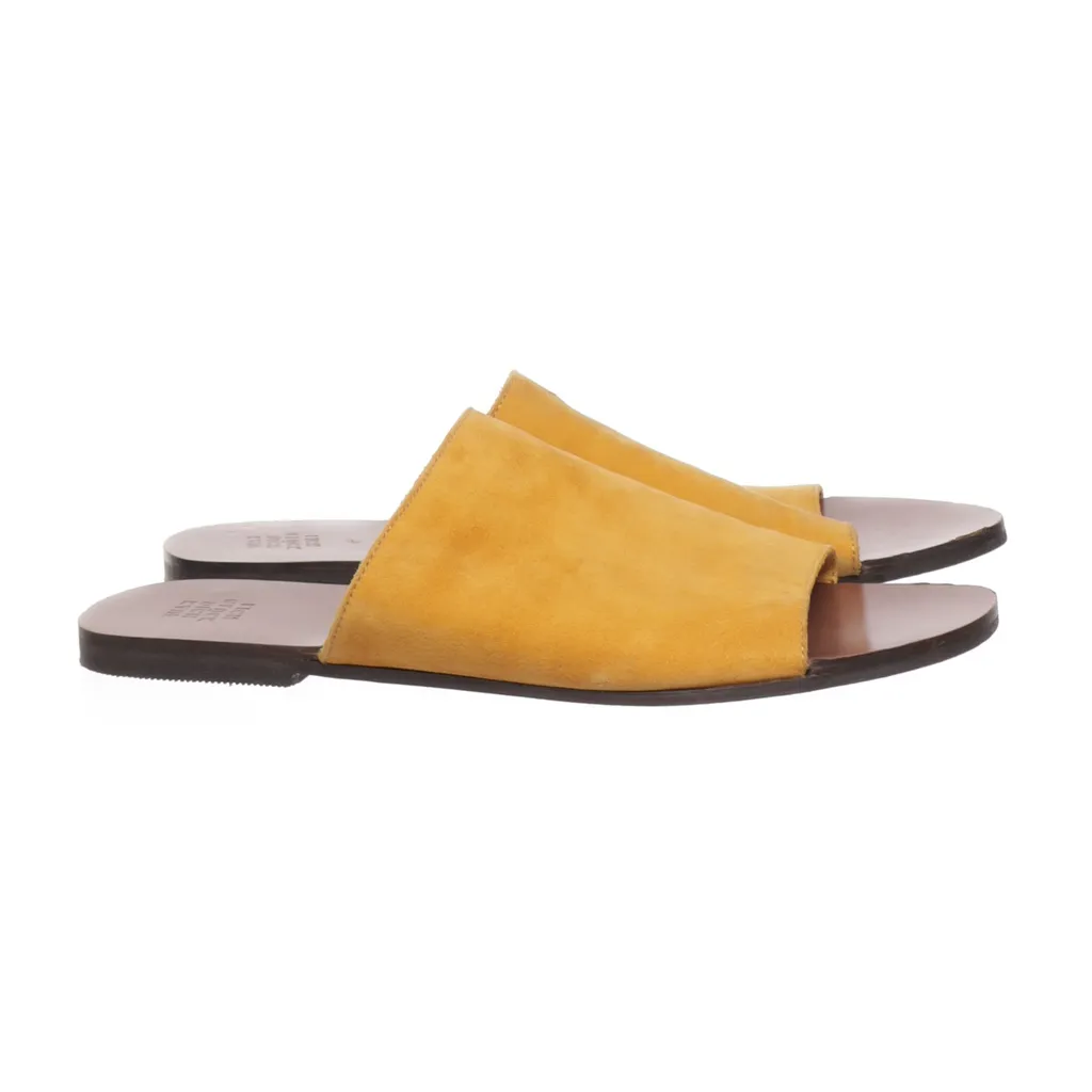 Image of Kauf Dich Glücklich Slip-ins (Preloved)