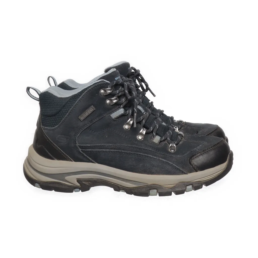 Image of Skechers Veterlaarzen (Preloved)