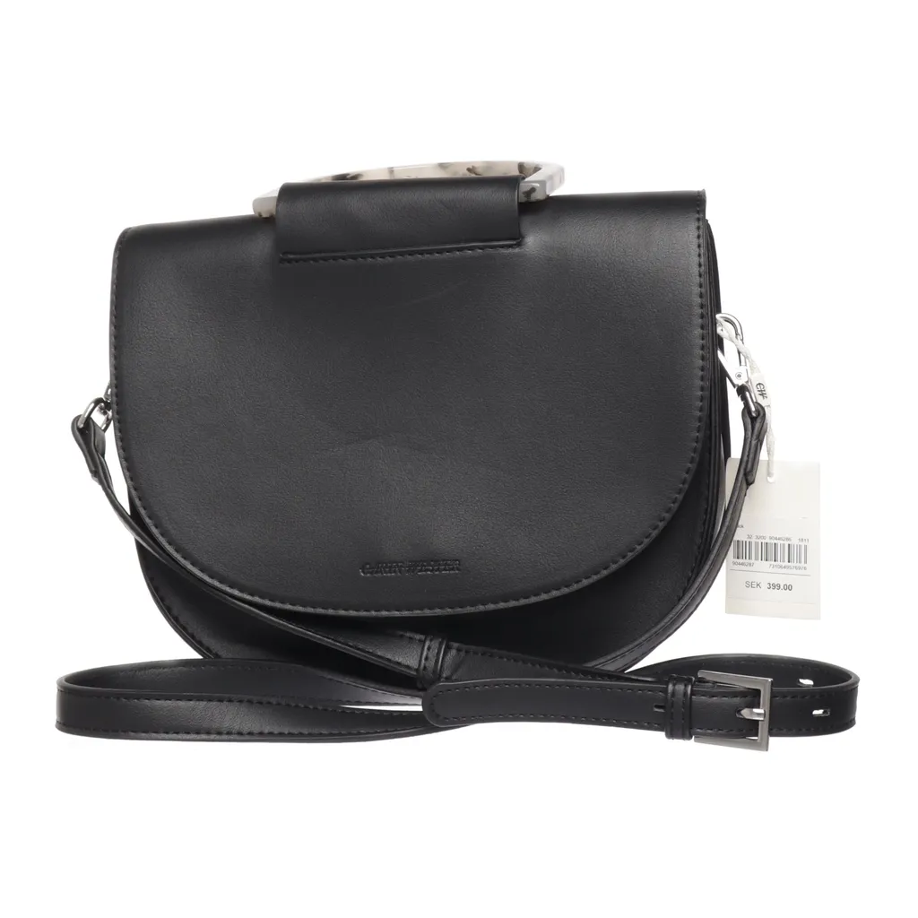 Image of Carin Wester Schoudertas (Preloved)