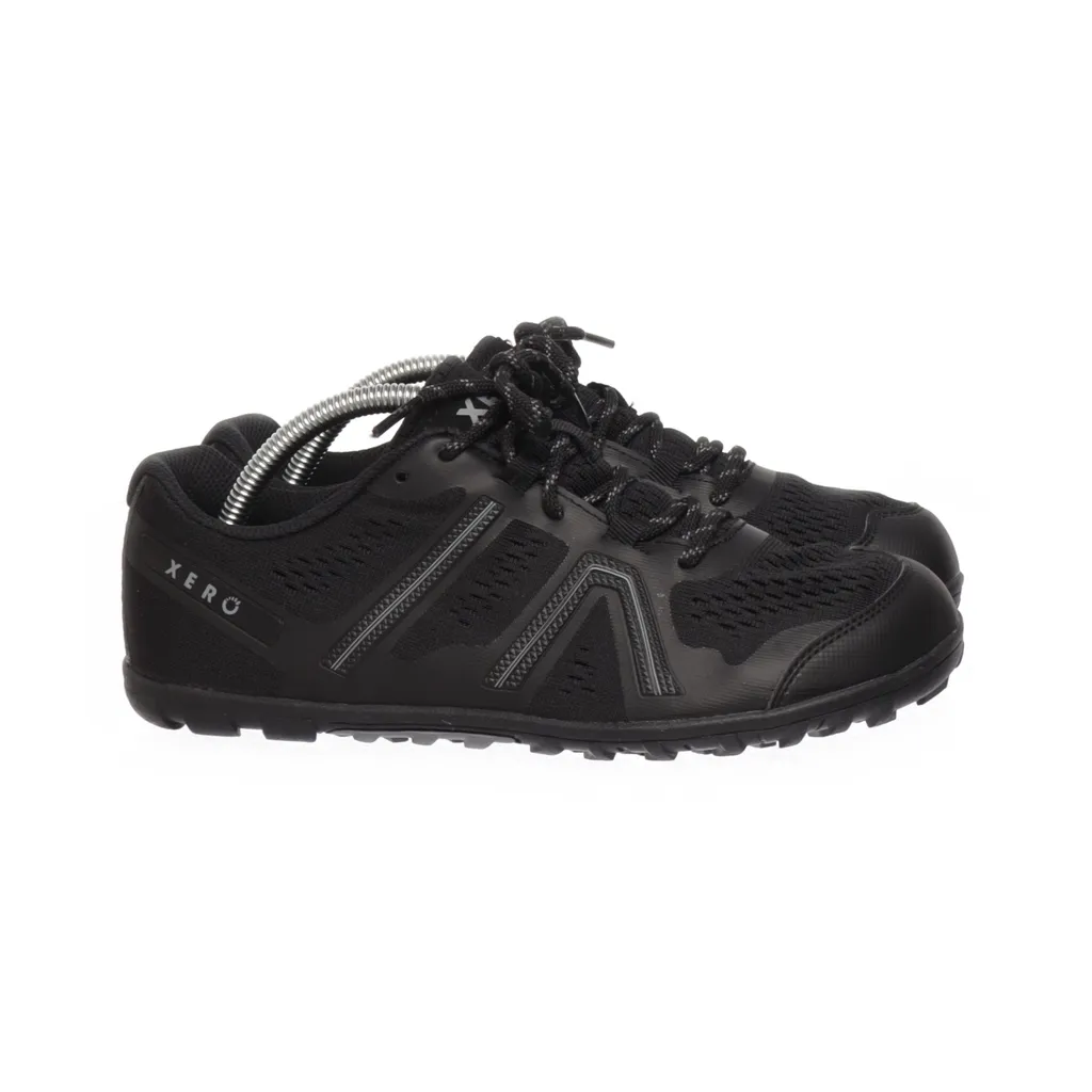 Image of XeroShoes Sneakers (Preloved)