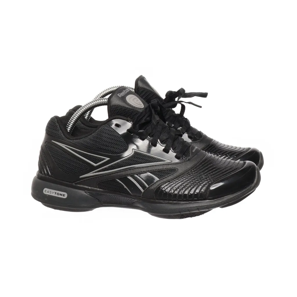 Image of Reebok Trainingsschoenen (Preloved)