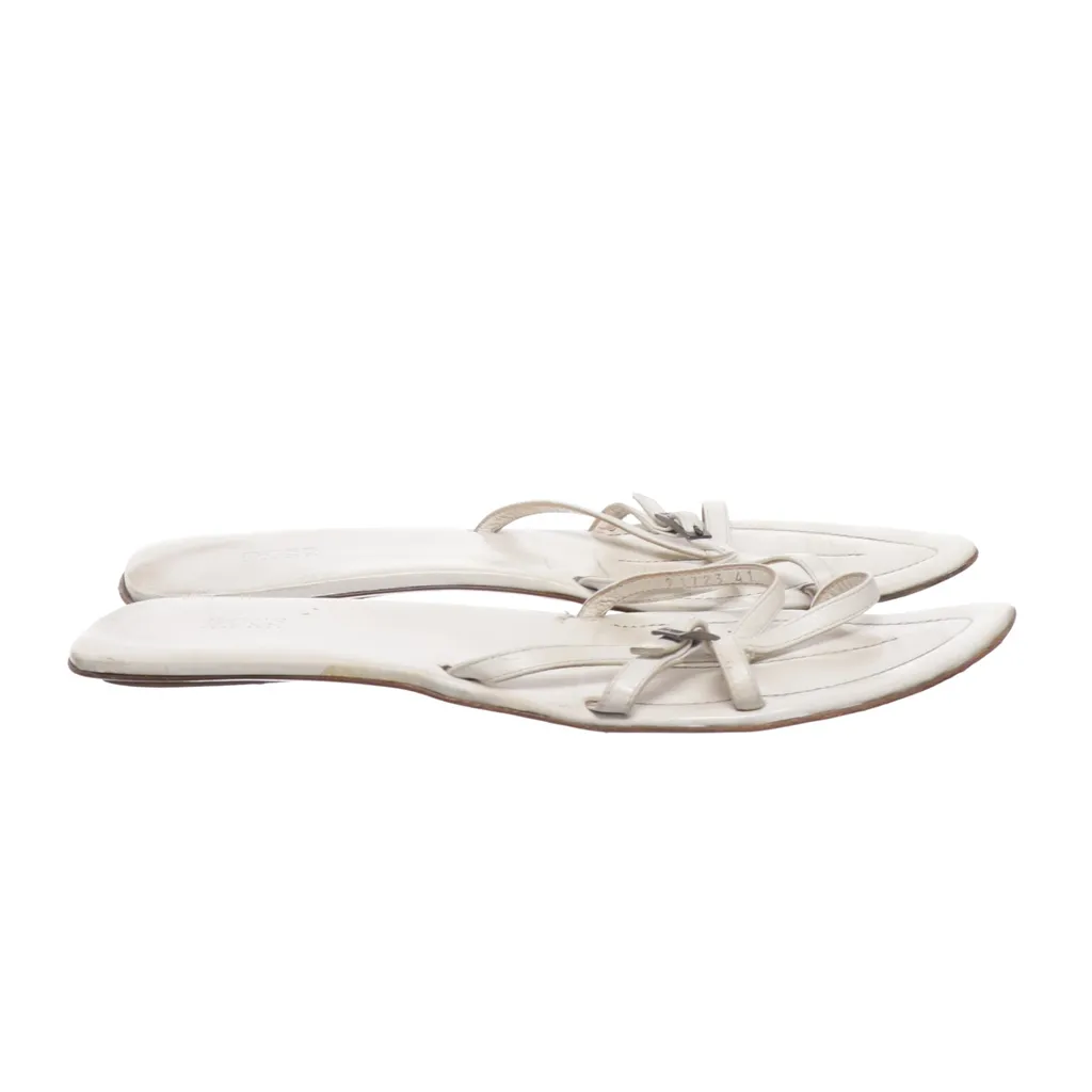Image of Hugo Boss Slip-ins (Preloved)