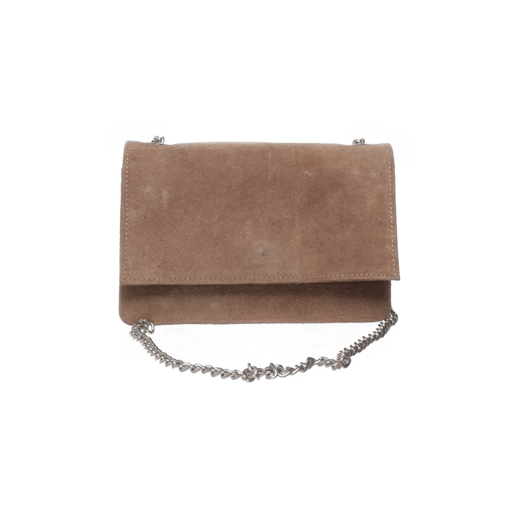 Image of Brandy Melville Schoudertas (Preloved)